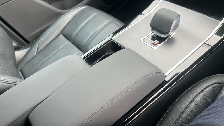 Land Rover Range Rover Evoque 2.0 D200 Dynamic SE 5dr Auto Diesel Hatchback